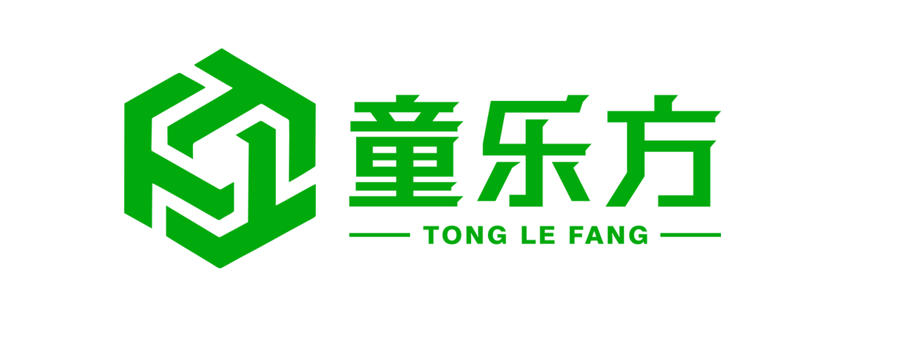 四川童樂方游樂設(shè)備有限公司